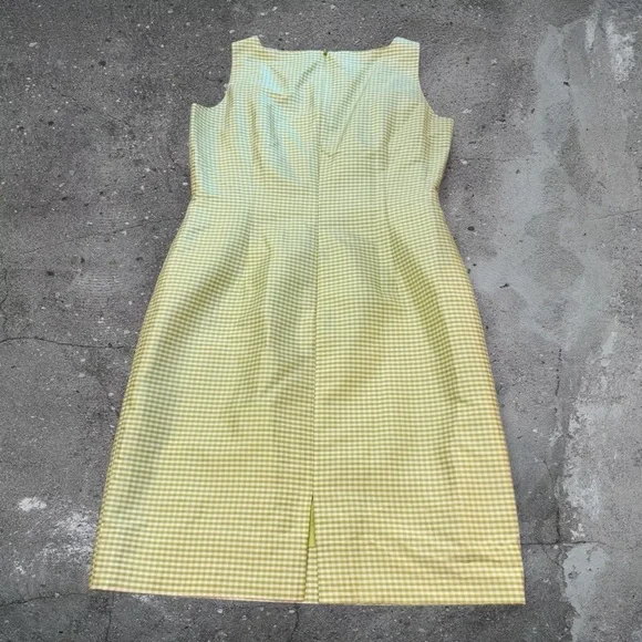 SOLD - Picture 5 of 5